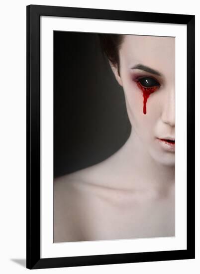Photographic Print, , large