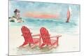 Premium Giclee Print
