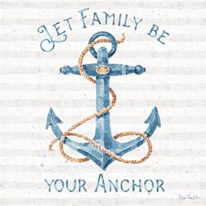 Family Friends Art Prints Paintings Posters Wall Art Art Com