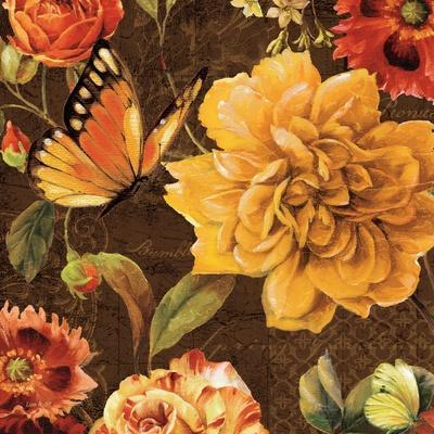 Butterflies Wall Art: Prints, Paintings & Posters