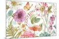 Premium Giclee Print