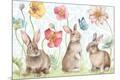 Premium Giclee Print