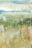 Meadow Memory II-Lisa Choate-Art Print