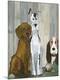 Premium Giclee Print