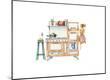 Giclee Print