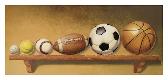 Giclee Print