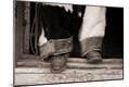 Photographic Print
