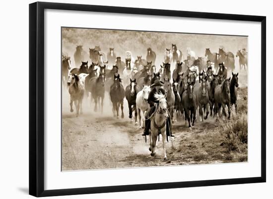 Photographic Print, , large