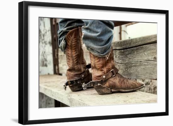 Photographic Print, , large