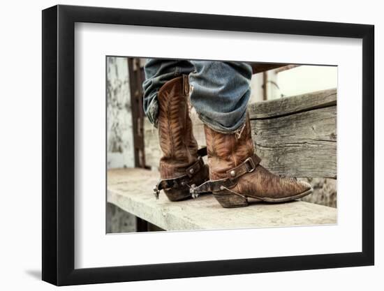 Photographic Print, , large