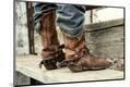 Photographic Print