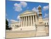 Premium Photographic Print
