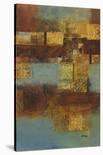 580-Lisa Fertig-Stretched Canvas