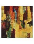593-Lisa Fertig-Stretched Canvas