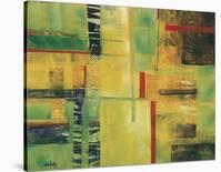 544-Lisa Fertig-Stretched Canvas