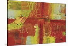 593-Lisa Fertig-Stretched Canvas