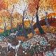 Giclee Print