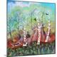 Premium Giclee Print