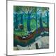 Giclee Print