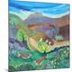 Giclee Print