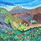 Giclee Print