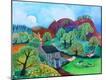 Giclee Print