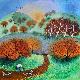 Giclee Print