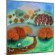 Giclee Print