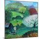 Giclee Print