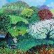 Giclee Print