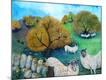 Giclee Print