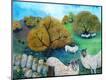 Giclee Print