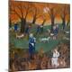 Premium Giclee Print