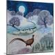 Premium Giclee Print