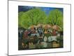 Giclee Print