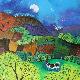 Giclee Print