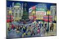 Premium Giclee Print