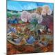 Giclee Print