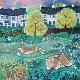 Giclee Print