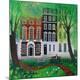 Giclee Print