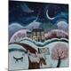 Premium Giclee Print