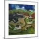 Giclee Print