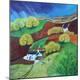 Giclee Print