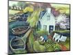 Giclee Print
