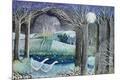Giclee Print