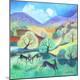 Giclee Print
