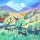 Giclee Print