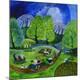 Giclee Print