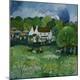Premium Giclee Print