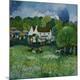 Giclee Print